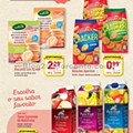 Antevisão Folheto ALDI Promoções a partir de 29 janeiro p10021.jpg